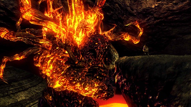Images Dark Souls