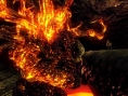 Images Dark Souls