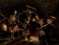 Images Dark Souls