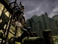 Images Dark Souls