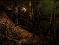 Images Dark Souls