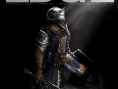 Scans Dark Souls