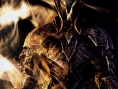 Scans Dark Souls
