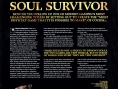 Scans Dark Souls