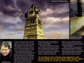 Scans Dark Souls