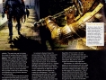Scans Dark Souls