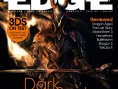 Scans Dark Souls