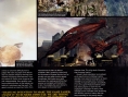 Scans Dark Souls