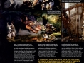 Scans Dark Souls