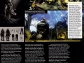 Scans Dark Souls