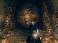Screens Dark Souls