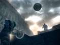 Screens Dark Souls