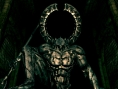 Screens Dark Souls