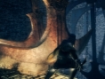 Screens Dark Souls