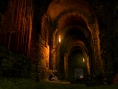 Screens Dark Souls