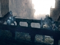 Screens Dark Souls