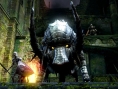 Images Dark Souls