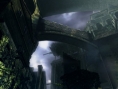 Images Dark Souls