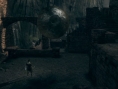Images Dark Souls