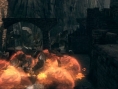Images Dark Souls