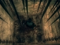Images Dark Souls