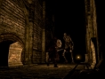 Screens Dark Souls