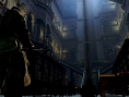 Screens Dark Souls