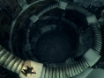 Screens Dark Souls