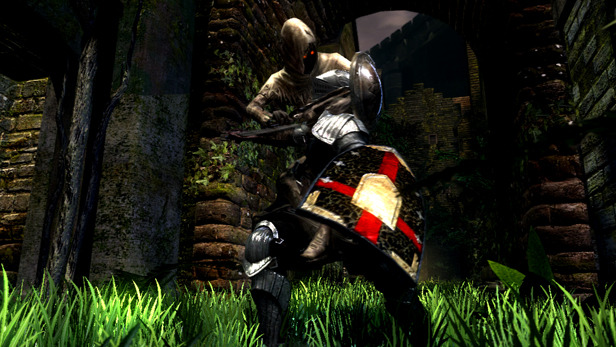 Images Dark Souls