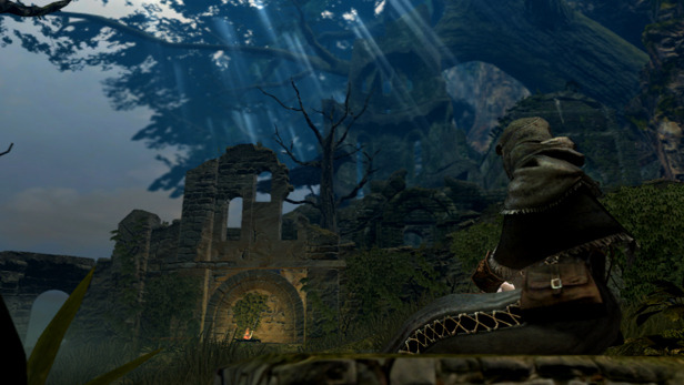 Images Dark Souls
