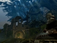 Screens Dark Souls
