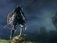 Images Dark Souls