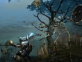 Images Dark Souls
