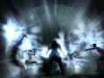 Images Dark Souls