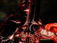 Images Dark Souls