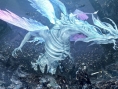 Images Dark Souls