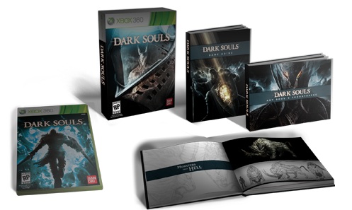 Images Dark Souls