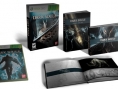 Images Dark Souls