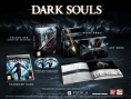 Dark Souls : l'édition collector se présente