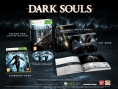 Dark Souls : l'édition collector se présente