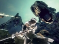Dark Souls : quelques infos