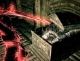 Dark Souls : quelques infos