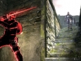 Dark Souls : quelques infos