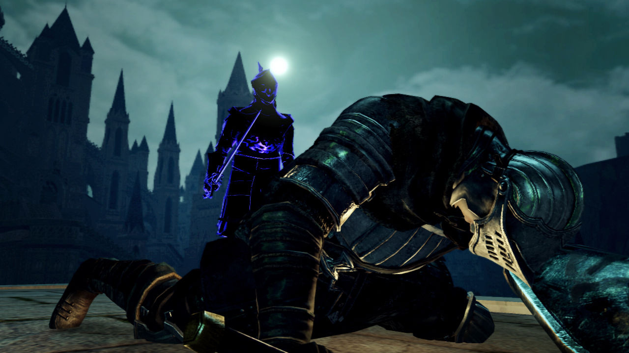 Images Dark Souls
