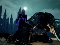 Images Dark Souls