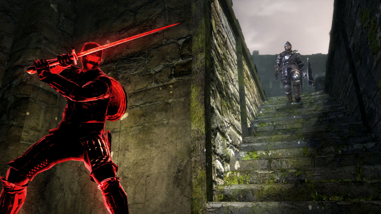 Images Dark Souls
