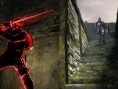 Screens Dark Souls
