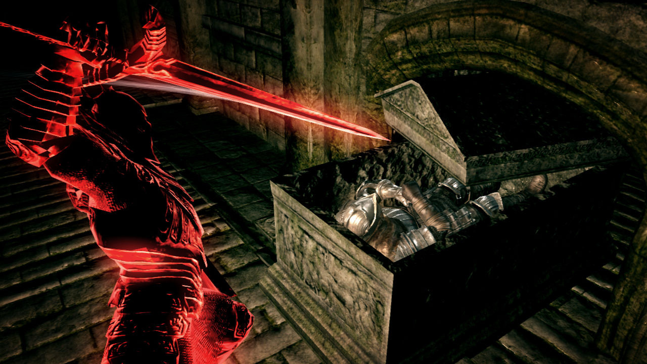 Images Dark Souls