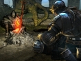 Screens Dark Souls