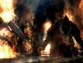 Screens Dark Souls